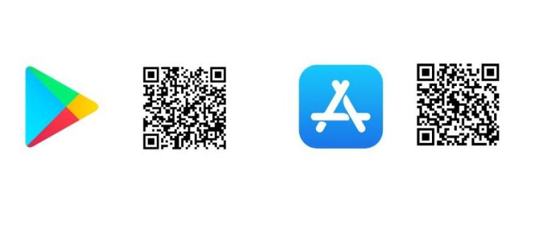 Téléchargez l’application Yup