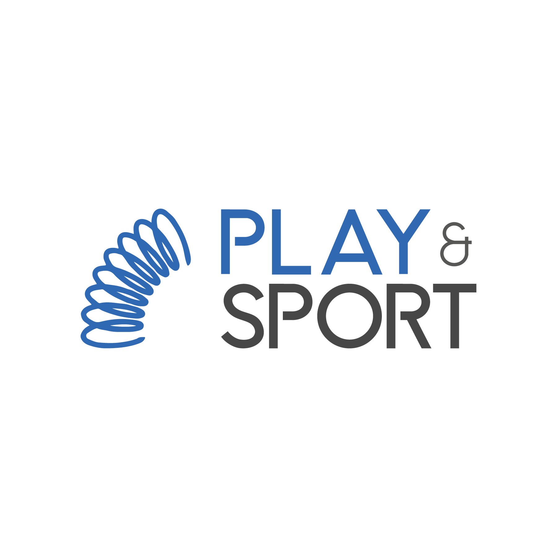 Play & Sport