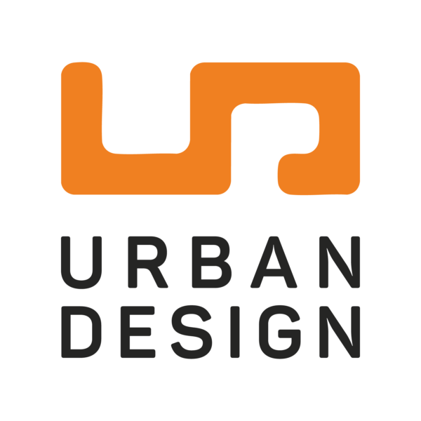 Urban Design