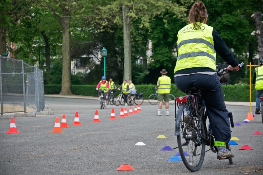 Baromètre GRACQ 2023